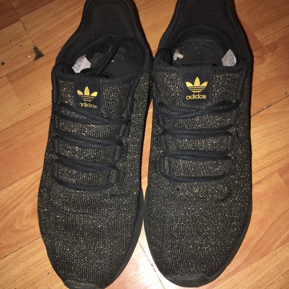adidas tubular trainers